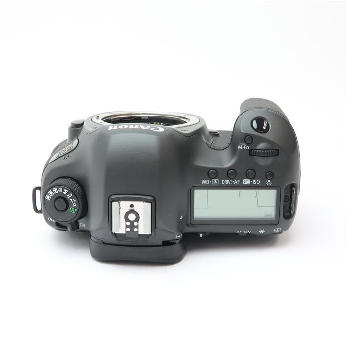 キヤノン（Canon） 《並品》Canon EOS 5Ds : カメラ専門店マップカメラ
