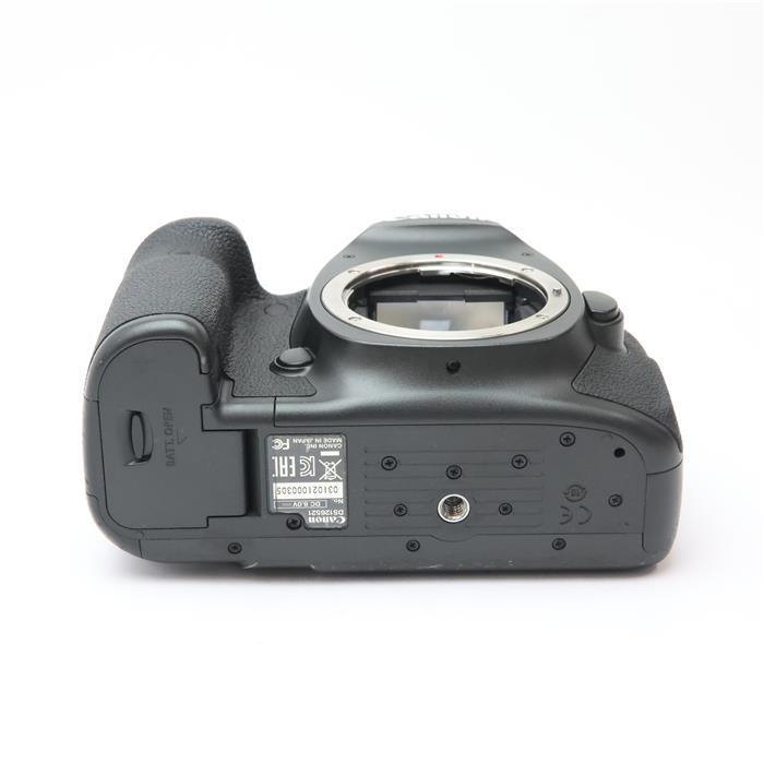 キヤノン（Canon） 《並品》Canon EOS 5Ds : カメラ専門店マップカメラ