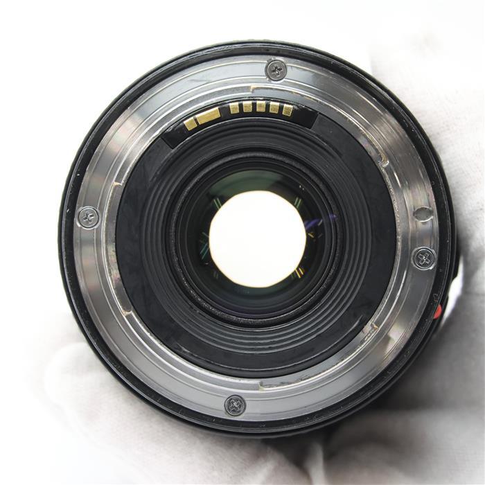 キヤノン（Canon） 《並品》Canon EF16-35mm F4L IS USM : カメラ専門