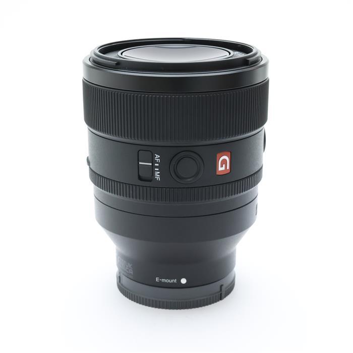 SONY（ソニー） 《美品》SONY FE 50mm F1.2 GM SEL50F12GM : カメラ