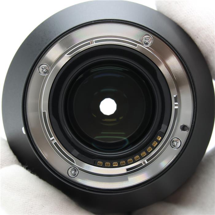 SONY（ソニー） 《美品》SONY FE 50mm F1.2 GM SEL50F12GM : カメラ