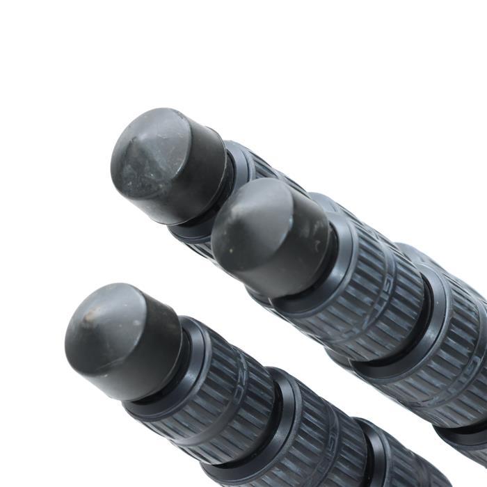 並品》GITZO トラベラーカーボン三脚2型4段 GT2542T : カメラ専門店