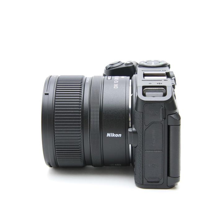ニコン（Nikon） 《美品》Nikon Z30 12-28 PZ VR レンズキット