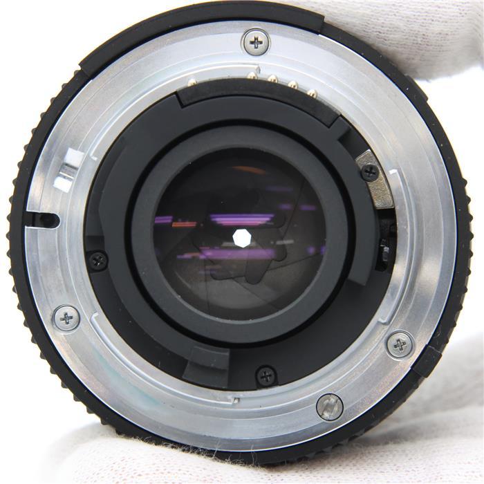 ニコン（Nikon） 《良品》Nikon Ai AF Nikkor 50mm F1.8D : カメラ専門