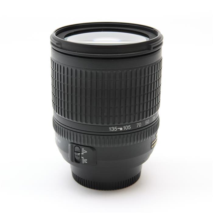 ニコン（Nikon） 《並品》Nikon AF-S DX Zoom-Nikkor ED 18-135mm F3.5