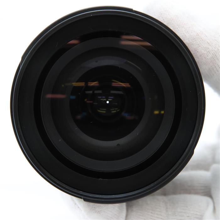 ニコン（Nikon） 《並品》Nikon AF-S DX Zoom-Nikkor ED 18-135mm F3.5