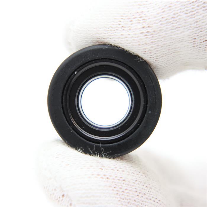 ライカ（Leica） 《並品》Leica ビューファインダーマグニファイヤーM