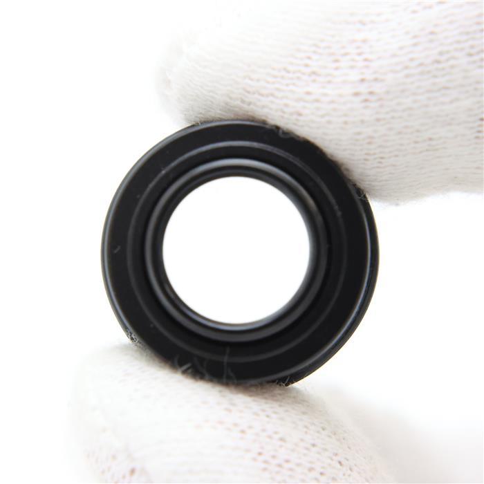 ライカ（Leica） 《並品》Leica ビューファインダーマグニファイヤーM