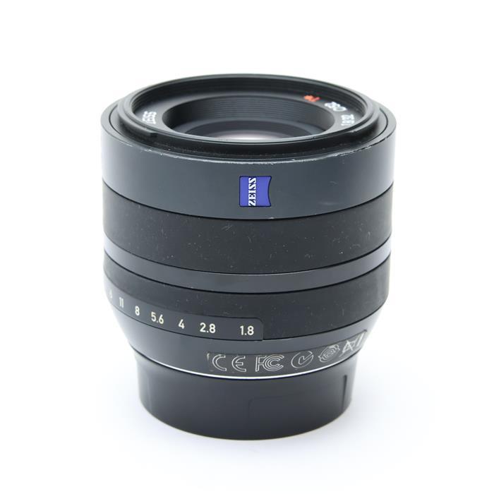 【美品】ZEISS (ツァイス) Touit 1.8/32 Eマウント 取寄】 ZEISS Touit 1.8/32 富士フイルムXマウント ZEISS Touitレンズ