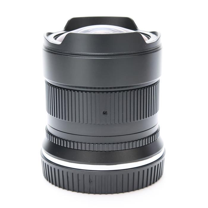 銘匠光学TTArtisan10mmf/2CASPH. APS-C Zマウント Amazon.co.jp