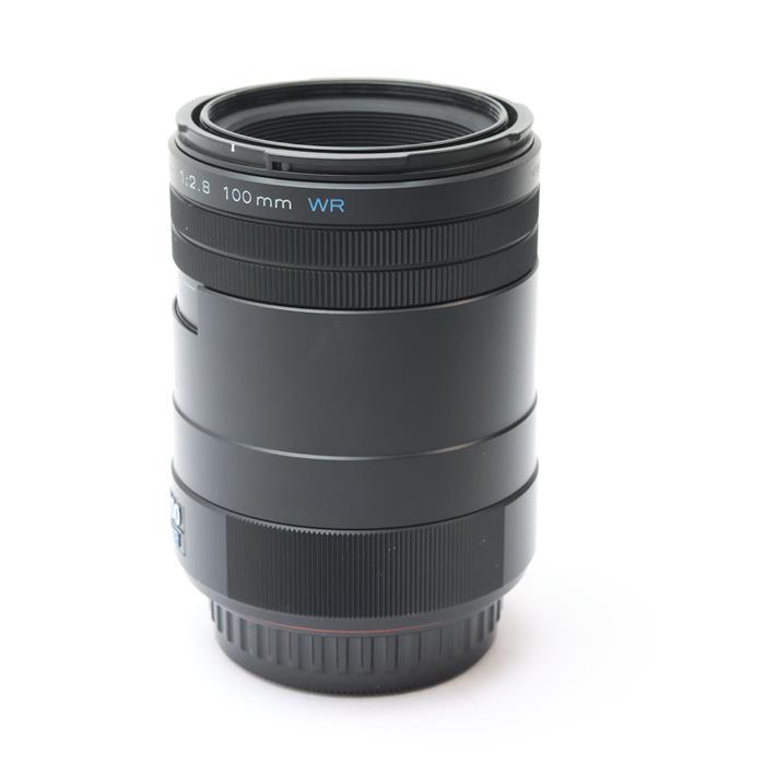 PENTAX DFA100mm F2.8 WR マクロレンズ Amazon | smc PENTAX-D FA MACRO 100mmF2.8 WR 望遠マクロレンズ