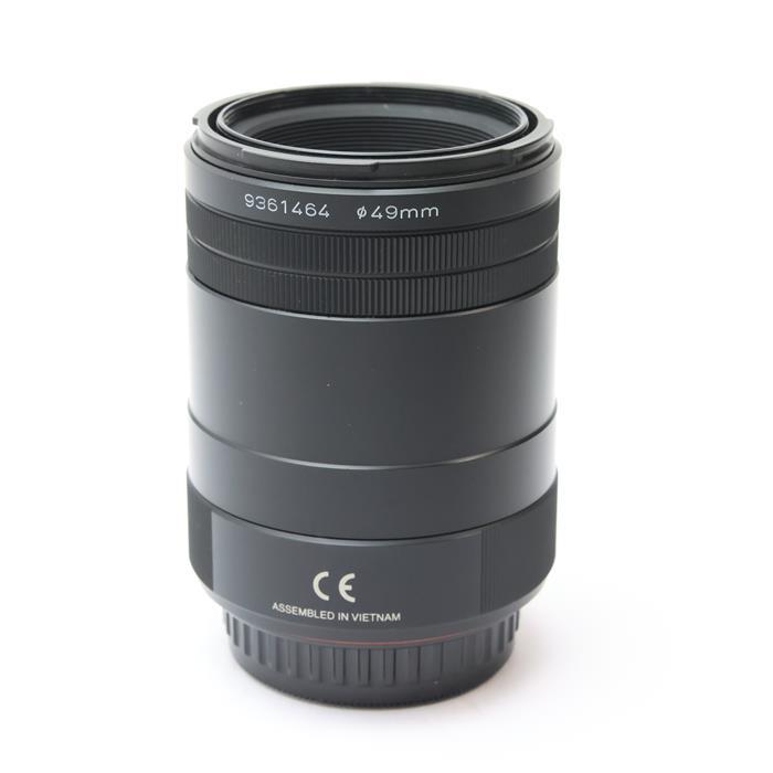 ペンタックス 《良品》PENTAX D FA MACRO 100mm F2.8 WR : カメラ専門