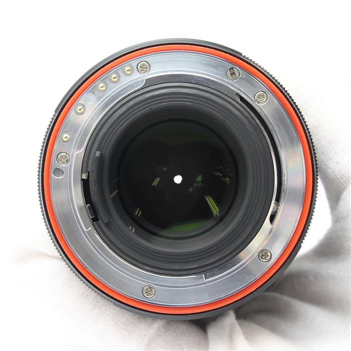 ペンタックス 《良品》PENTAX D FA MACRO 100mm F2.8 WR : カメラ専門