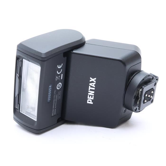 ペンタックス 《美品》PENTAX オートストロボ AF201FG : カメラ専門店