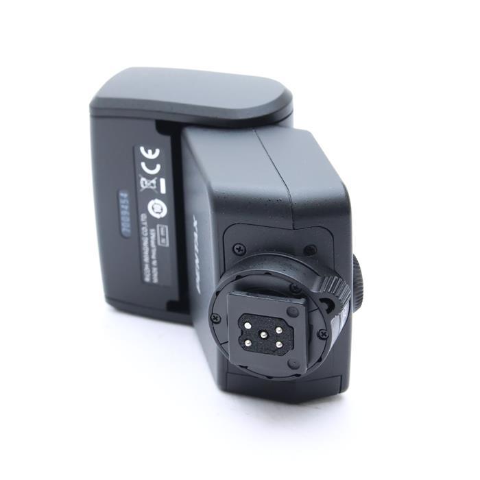 ペンタックス 《美品》PENTAX オートストロボ AF201FG : カメラ専門店