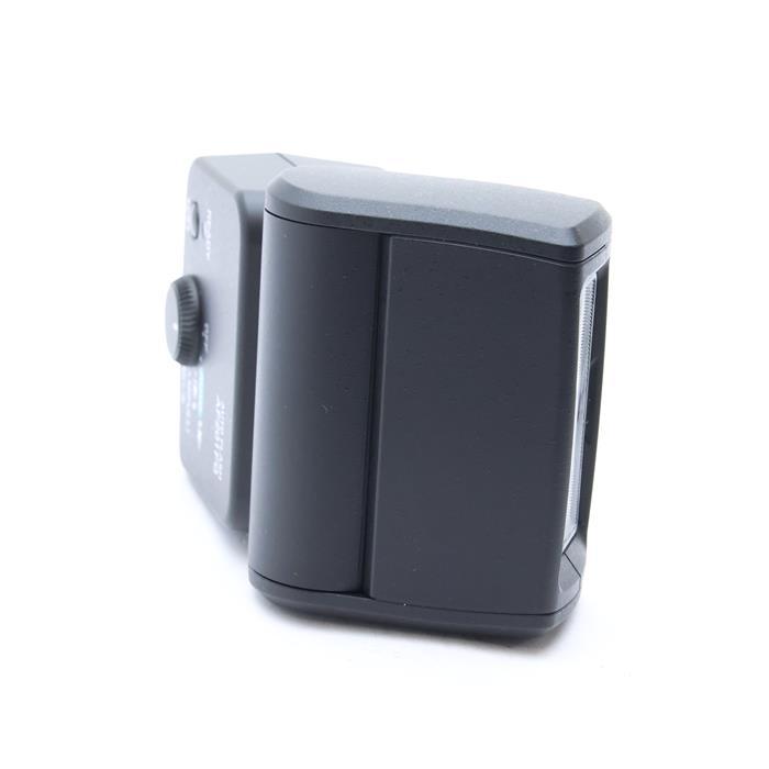 その他 AF201FG ペンタックス 《美品》PENTAX オートストロボ AF201FG : カメラ専門店