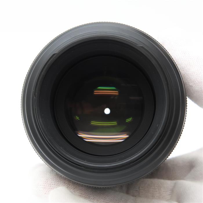 ソニー 純正SAL 100mm F2.8 MACRO SAL100M28 カメラ Amazon.co.jp: SONY 100mm F2.8 Macro SAL100M28 : 家電＆カメラ