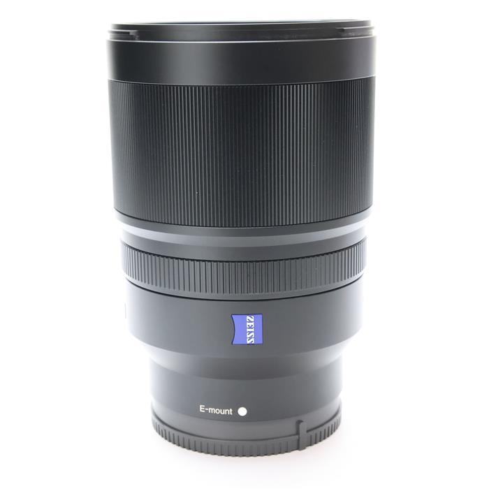 SONY（ソニー） 《良品》SONY Distagon T* FE 35mm F1.4 ZA SEL35F14Z