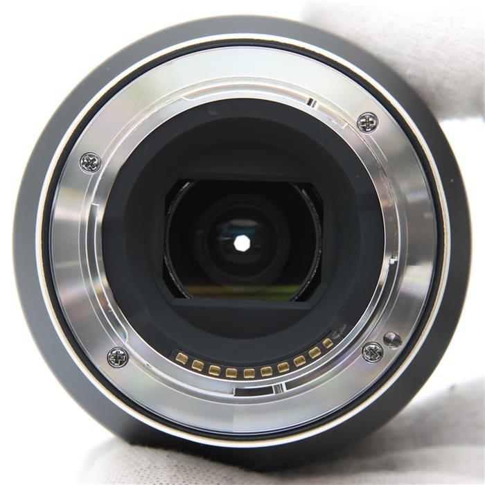 TAMRON（タムロン） 《良品》TAMRON 24mm F2.8 Di III OSD M1:2/Model