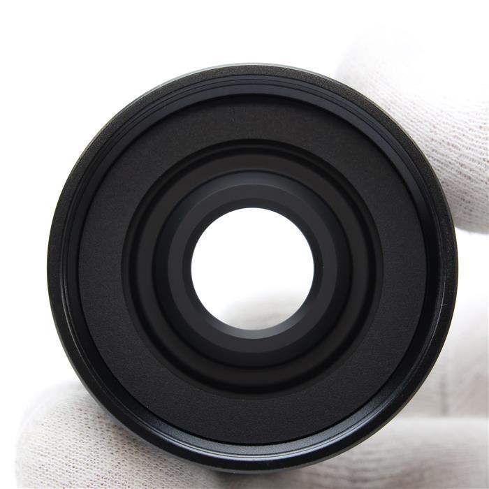 FUJIFILM 《美品》FUJIFILM ワイドコンバージョンレンズ WCL-X100 II