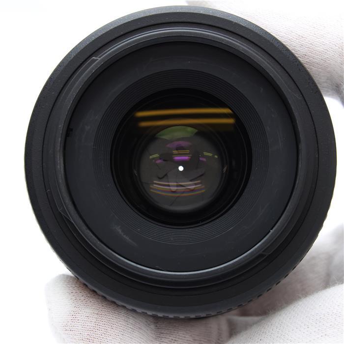 ■美品■ニコン　Nikon AF-S 35mm F1.8G Nikon AF-S DX Nikkor 35mm f1.8G Review | Photography Blog