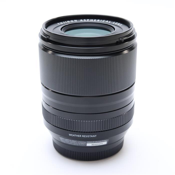 【9月購入美品】FUJIFILM フジフイルム XF23mm F1.4 R LM 新品)FUJIFILM (フジフイルム) フジノン XF23mm F1.4 R LM WR（商品ID
