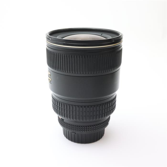 ニコン（Nikon） 《並品》Nikon Ai AF-S Zoom-Nikkor 17-35mm F2.8D IF