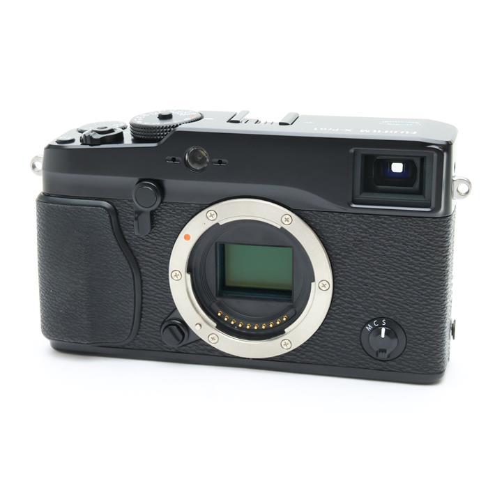 Fujifilm X-Pro1【値下！9月上旬で出品取下げ】 Fujifilm X-Pro1【値下