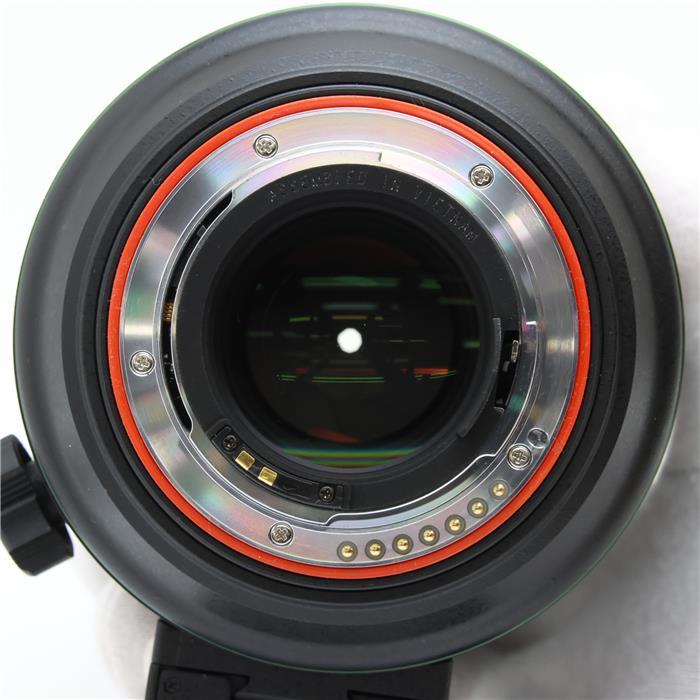中古】 Nippon Kogaku NIKKOR-P.C 8.5cm F2 L39 ニコン NIKON 2025年10  