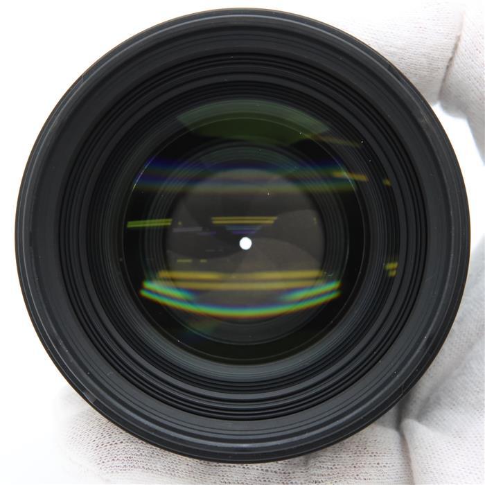 シグマ 《並品》SIGMA 50mm F1.4 EX DG HSM (ニコンF用) : カメラ専門