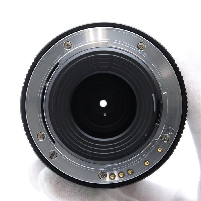 【美品】SMC PENTAX DA16-45mmf4 ED AL ペンタックス SMC PENTAX-DA ズーム 16-45mm F4 ED AL 価格比較 - 価格.com