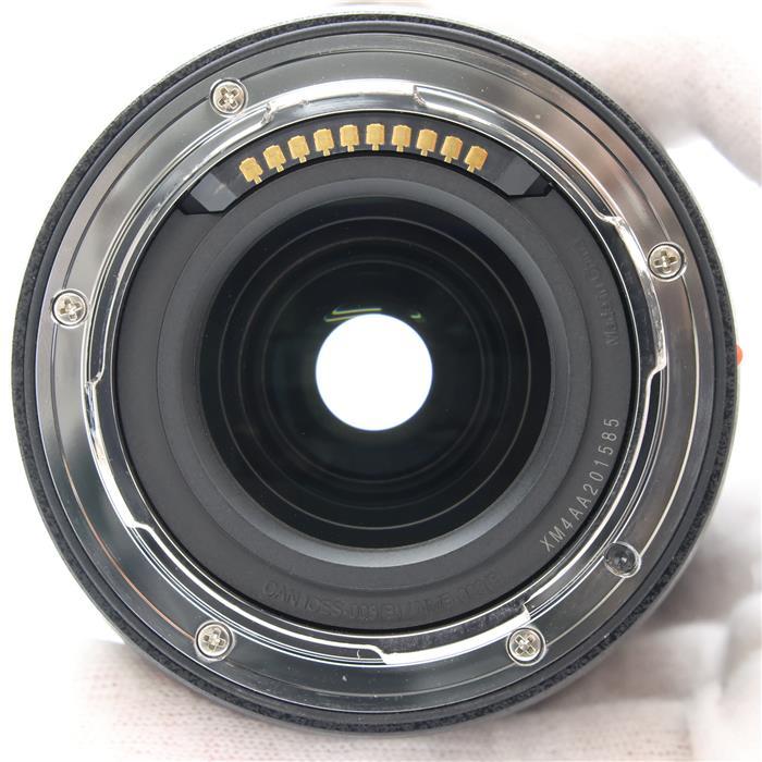 Panasonic（パナソニック） 《美品》Panasonic LUMIX S 100mm F2.8