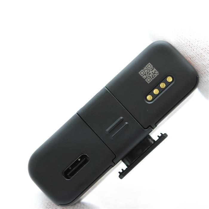 美品》DJI DJI Mic 2（トランスミッター×2） : カメラ専門店マップ