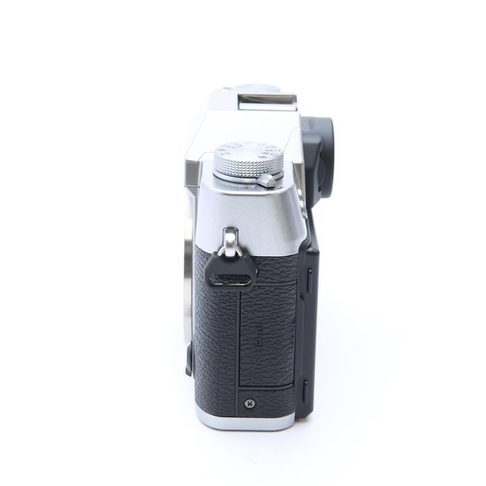 FUJIFILM（フジフイルム） 《新同品》FUJIFILM X-T30 II ボディ