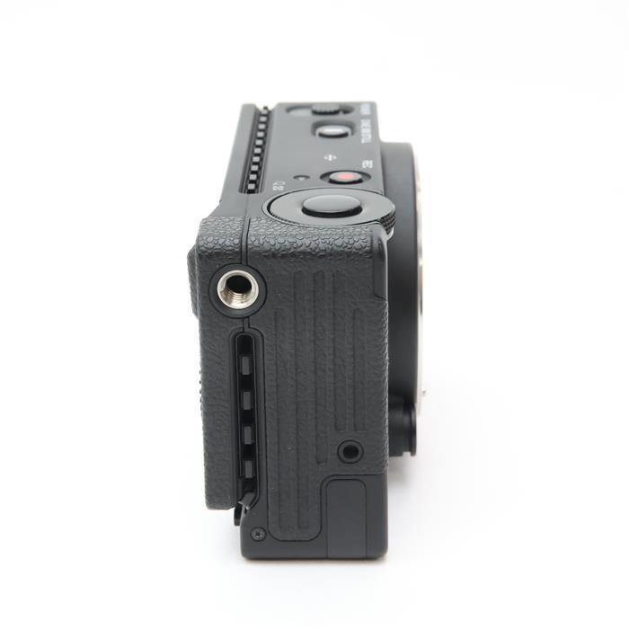 シグマ（SIGMA） 《良品》SIGMA fp ボディ : カメラ専門店マップカメラ