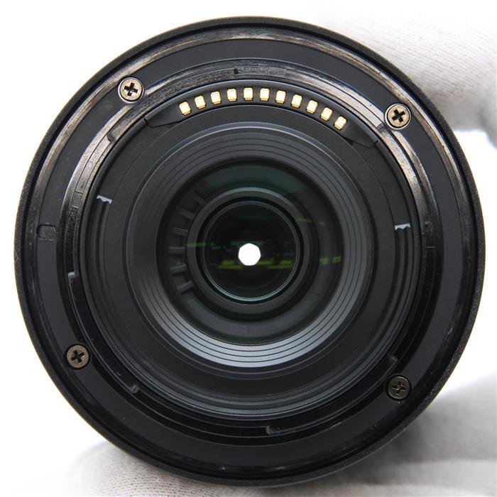 NIKKOR DX 12-28 3.5-5.6 PZ　美品 カメラレンズ NIKKOR Z DX 12-28mm f/3.5-5.6 PZ VR [ニコンZ /ズーム
