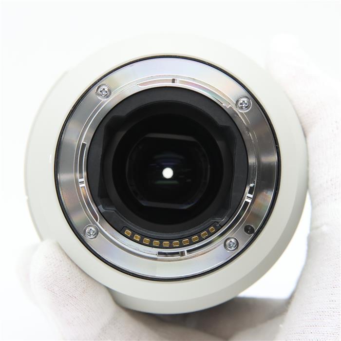 SONY（ソニー） 《並品》SONY FE 70-200mm F4 Macro G OSS II
