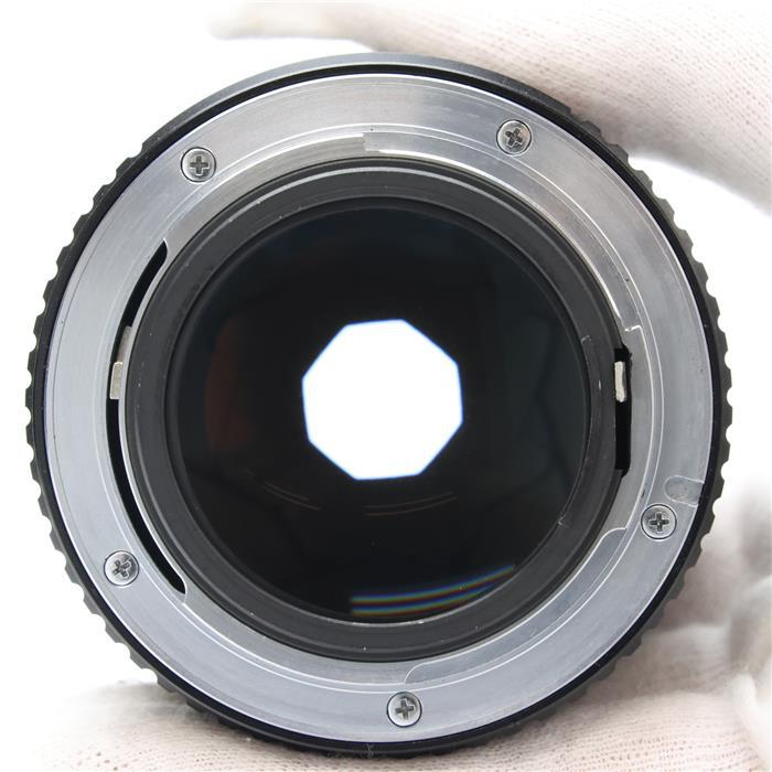 ペンタックス 《難有品》PENTAX SMC-PENTAX 50mm F1.2 : カメラ専門店