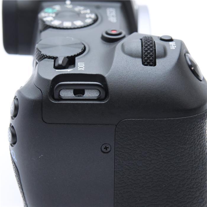 キヤノン（Canon） 《美品》Canon EOS RP ボディ : カメラ専門店マップ