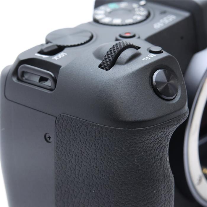 キヤノン（Canon） 《美品》Canon EOS RP ボディ : カメラ専門店マップ