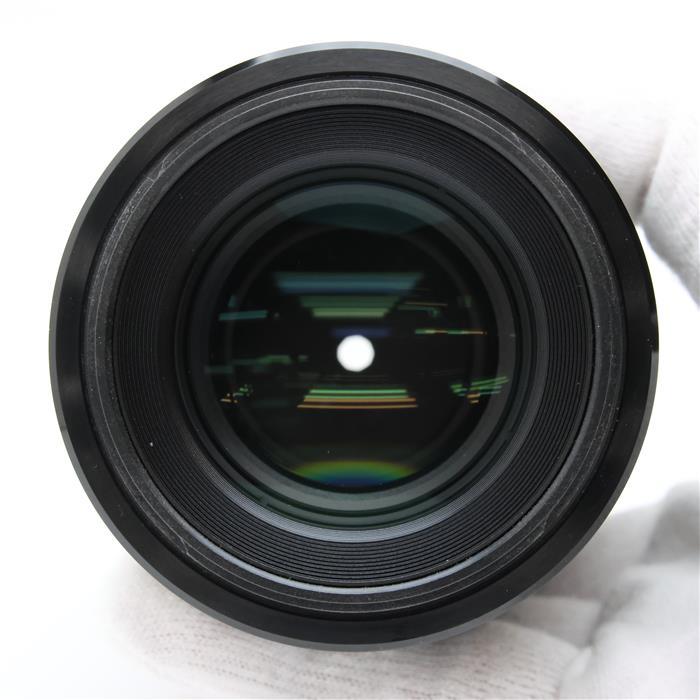 SONY（ソニー） 《並品》SONY FE 90mm F2.8 Macro G OSS SEL90M28G