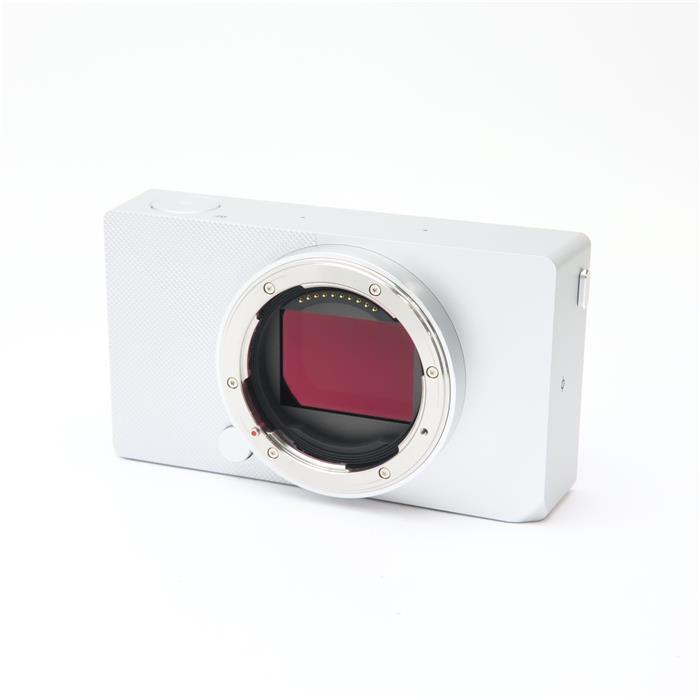 Sigma BF 美品 シグマ（SIGMA） 《美品》SIGMA BF : カメラ専門店マップカメラYahoo