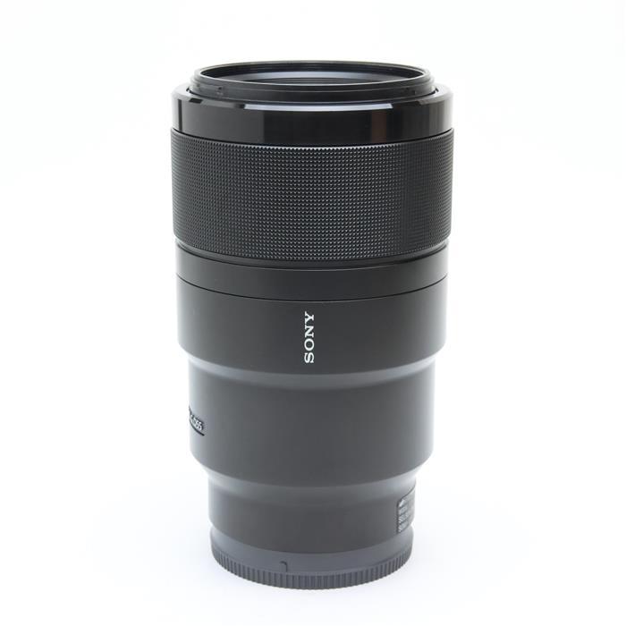 SONY（ソニー） 《良品》SONY FE 90mm F2.8 Macro G OSS SEL90M28G