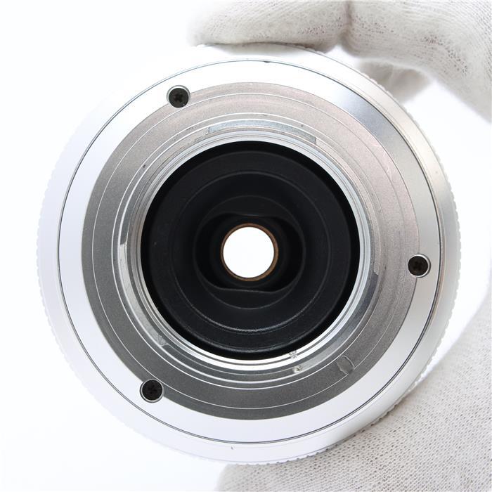 良品》Lensbaby Trio 28 28mm F3.5 (フジフイルムX用) : カメラ専門店