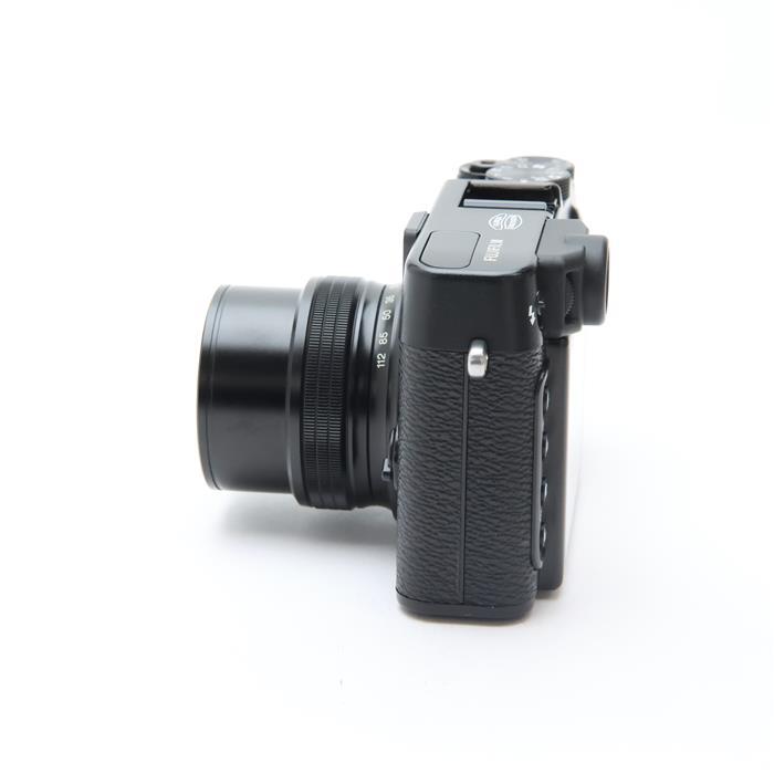 FUJIFILM（フジフイルム） 《難有品》FUJIFILM X20 : カメラ専門店