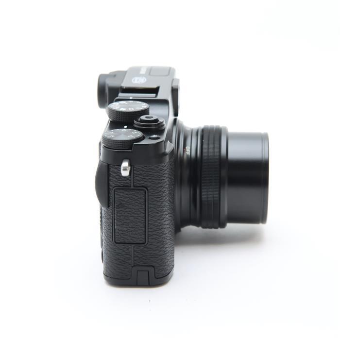 FUJIFILM（フジフイルム） 《難有品》FUJIFILM X20 : カメラ専門店