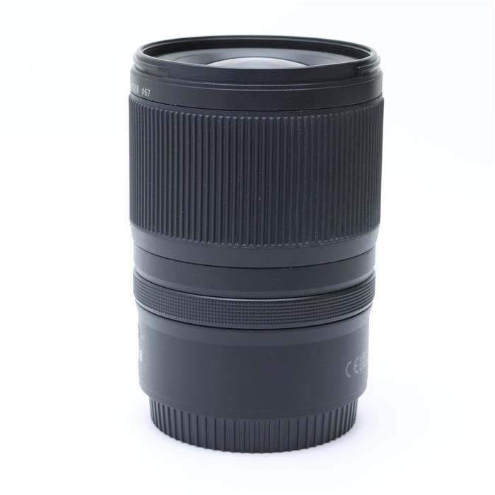 ニコン（Nikon） 《美品》Nikon NIKKOR Z 17-28mm F2.8 : カメラ専門店