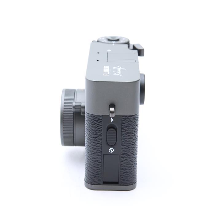【極美品・ほぼ未使用】FUJIFILM X half X-HF1（保証付き） 極美品・ほぼ未使用】FUJIFILM X half X-HF1（保証付き）