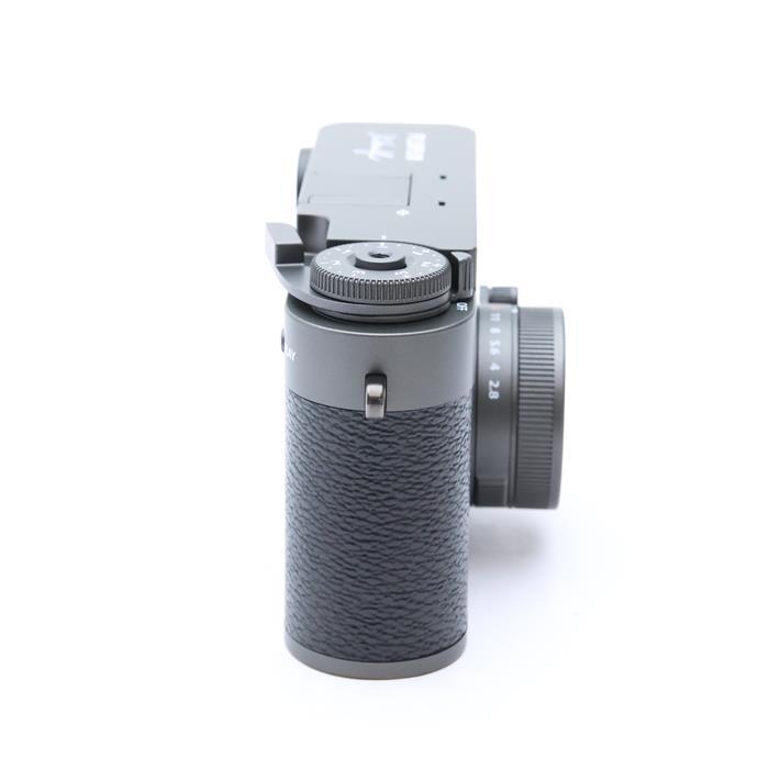 FUJIFILM（フジフイルム） 《美品》FUJIFILM X half X-HF1 : カメラ