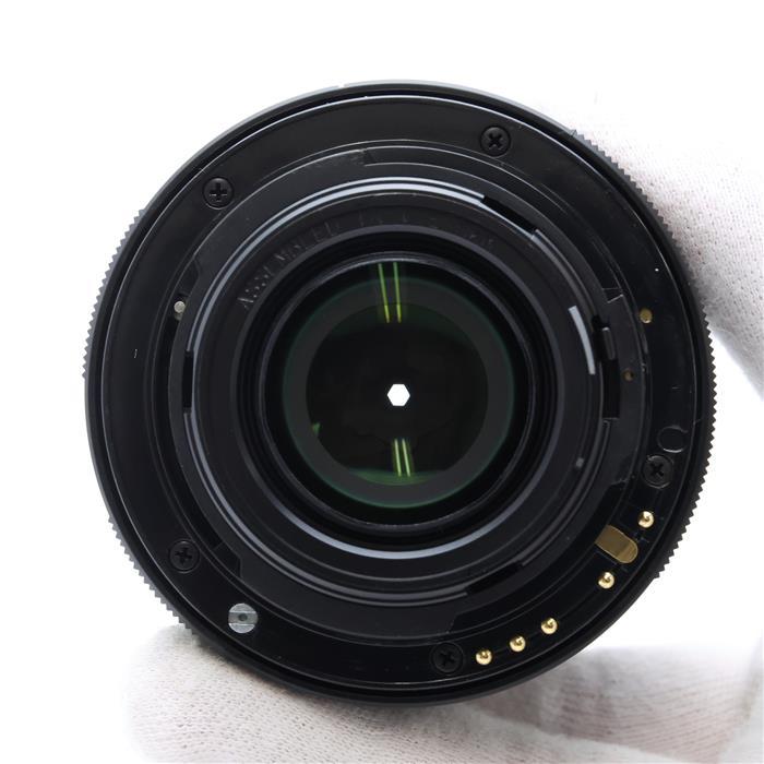 (値下げ中)PENTAX DA35F2.4AL ブラック 新品)PENTAX (ペンタックス) DA35mm F2.4 AL ブラック（商品ID